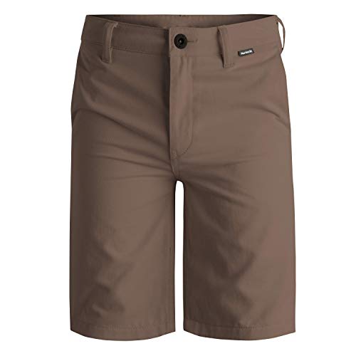 Image of Hurley Boys' Little Walk Shorts