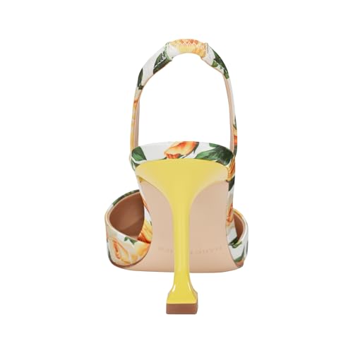 Image of Marc Fisher Women's Hadya