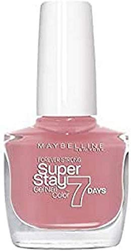 SUPERSTAY MATTE INK liquid lipstick #45-escapist 5 ml