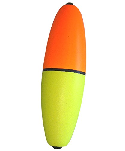 SANNA(Ti[) Ti[t[gno.9(Ȃ)P~Ȃ K15 009070