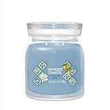 YANKEE CANDLE