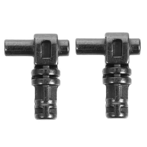 KONTONTY   ANVtBMApCi yʑϋv K_Ή fǃANZT[