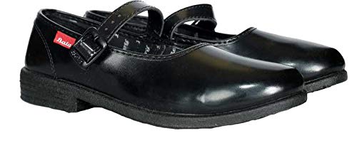 Bata girls school shoes Clearance