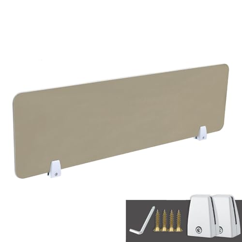 fXNgbvpl  p[e[V 򖗖h~ u z e[uvCoV[pl ϋv a@    ItBX ɓKĂ܂ |[^u (80*30cm*18mm,camel)