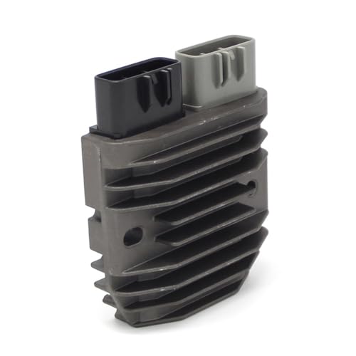 N`t@CAM[^[ ZX-10R/14R ZX10R ZX1000 KVF750 750 4X4I EPS ZX14R ZX1400 ZG1400 ABS KRT750 KLZ1000 4X4 LEɓK