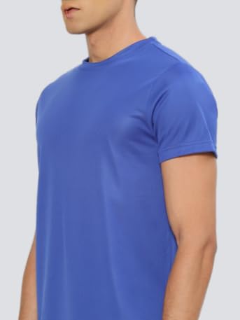 Image of Hummel Men T-Shirt