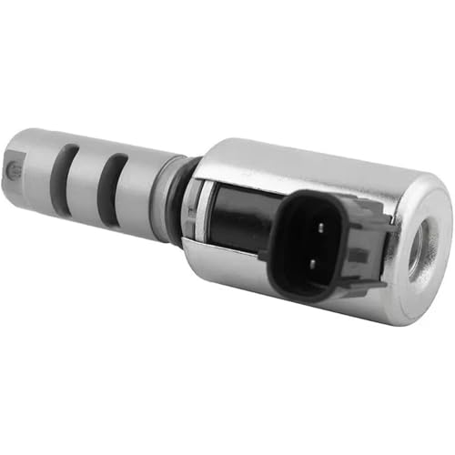 Valve variable solénoïde 10921-AA040 haute précision Subaru WRX - 5