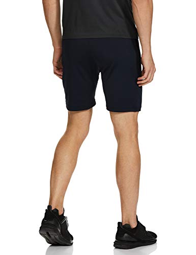 Image of SOLEFIT Men Shorts