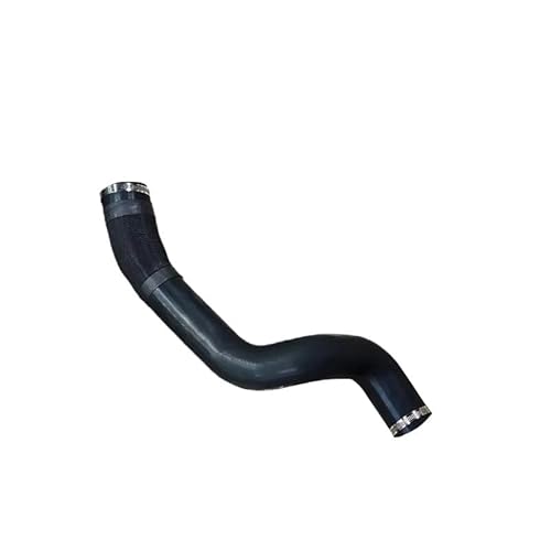 Intercooler Water Hose Pipe Compatible With Ford Ranger 2.2L 2011-2014 | Replacement AB396K683AE AB396K683AF AB396K683CE