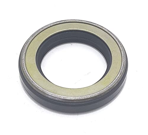 Joint hydraulique AP2388E 40x62x11 pour réparer les fuites de pompe