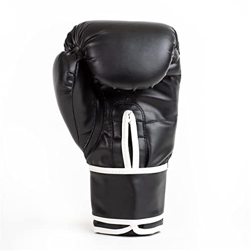 Everlast Core Boxing Training Gloves
