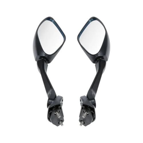 oCN~[ GSX 250 R GSX250R 250R 2018-2024 2019 2020 2021 2022 2023pI[goCpAr[~[EANZT[p[c