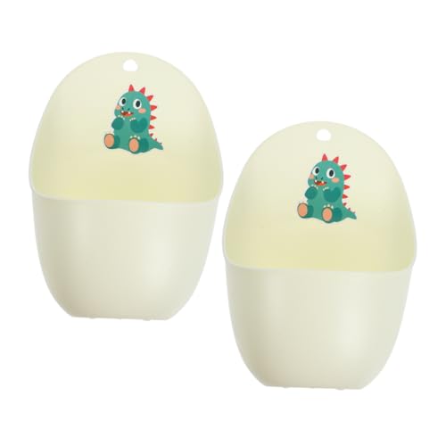 VICASKY 2cpj̎qgCg[jO֊ Ǌ| p fUC qpgC⏕ Ƃۈ牀ł̎gpɓKRpNg