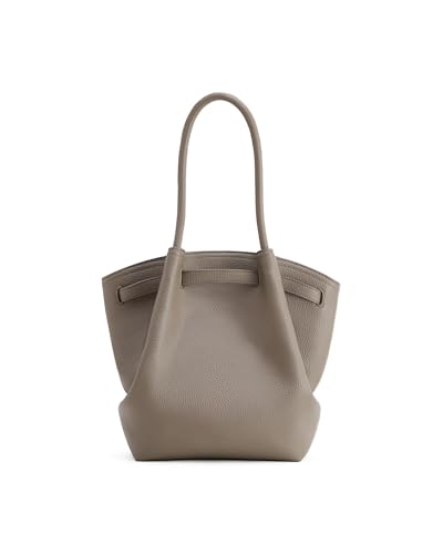 Bolso tipo tote mediano para mujer JW PEI miniatura 6
