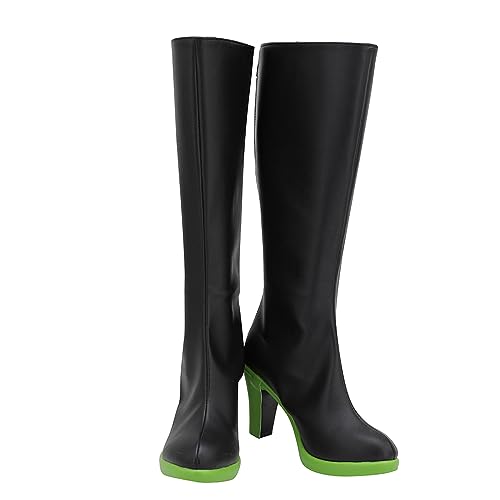 Sanjucos] セベク・ジグボルト ツイステッドワンダーランド ツイステ