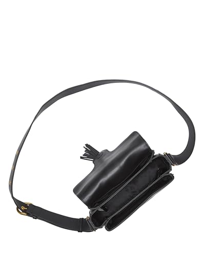 Vince Camuto MAECY-CB4, Black3