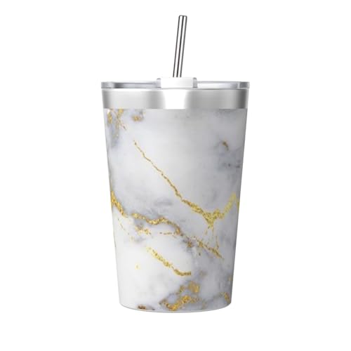 X|[c C^AYS[h}[u R[q[Jbv 350ml @r X|[c{g ^fM d\ ۉ|bg XeX e  EH[^[{g XeX{g jp ʋ ʊw ԍڗp@r AEghA hNJbv