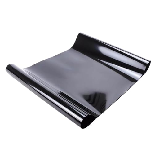 Courroie de transfert FM4-6624-000 pour corriger les traces de toner IR C7270