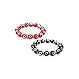 Bling Jewelry