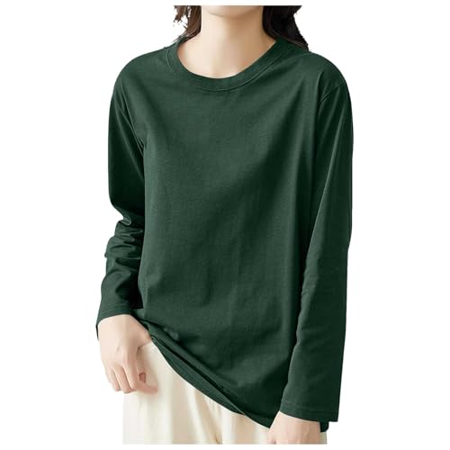 ����t�V���c ���f�B�[�X �����Ot�V���c �ێ� ���n �g�b�v�X �� �_�炩�� �J�b�g�\�[ �z������ ���b�V���K�[�h �����j���O �傫���T�C�Y ������� ���� �L�k�� �J�W���A�� �̌^�J�o�[ �I�t�B�X �ʋ� ������ ���i�� �t�H