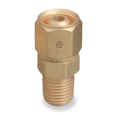 n673　ペローナ SWIV + PIPA aire rx | Shop Nuna Travel Systems