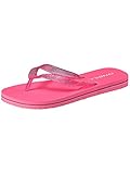 o'neill herren fm chad structure flip flops zehentrenner #N/A O\'Neill Mädchen FG Glitter SOL FLIP Flops Zehentrenner, Pink (4091 Shocking Pink), 37 EU
