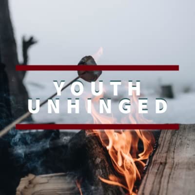 All good things come to an END