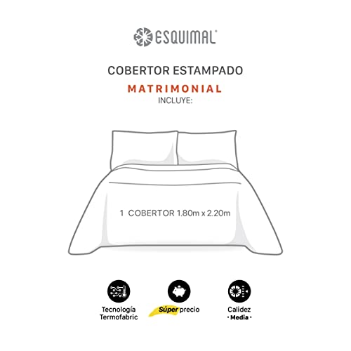 Consejos y reviews para comprar Cobertor doble faz listamos los 10 mejores. 9 Imagen adicional