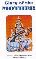 Glory of the Mother B003DRHJCO Book Cover