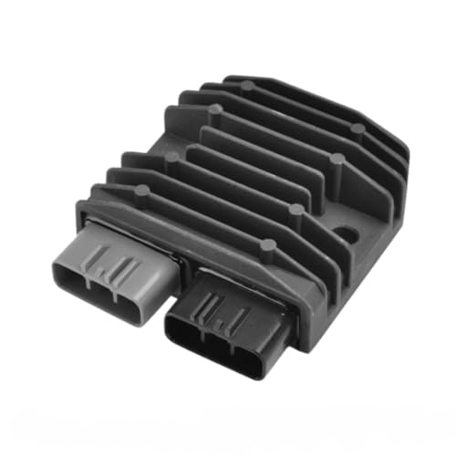 �d�����M�����[�^������ GTR RXT 230 255 260 GTR RXT X LTD GTS RXP WAKE SP 710000261 710000908 �ƌ݊�������