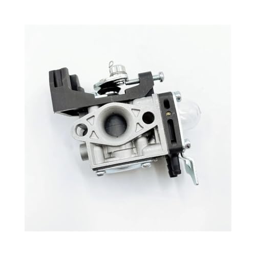 Carburateur de rechange pour taille-haie et débroussailleuse SHC2620 PE2620