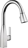 Peerless P7919LF - Kitchen Faucet
