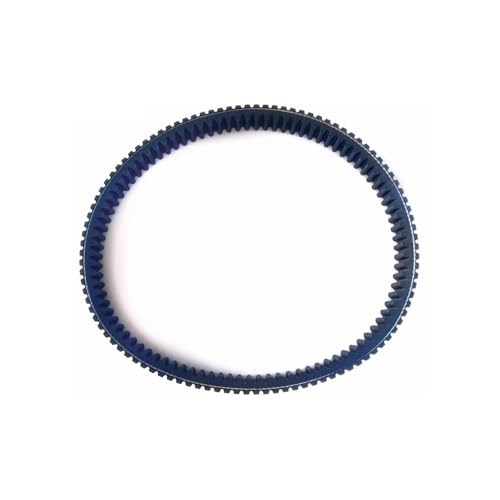 Correa de transmisión CVT 192MR-1001700 compatible con K 500 y X 500 3