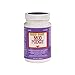 Mod Podge Hard Coat for Furniture, 8-Ounce (CS11245)