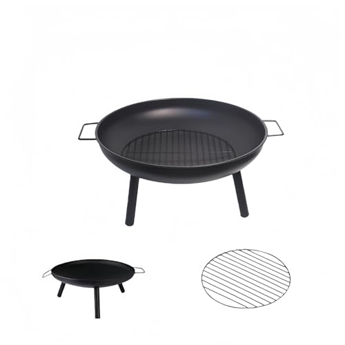 Stewlt �Y�� �R���� �A�E�g�h�A �g�[ ��� ���� �ϔM �ϐ��� �S�� ���� �g�F ���� ���ړI �t�@�C���[ �v���[�g ���S �f�U�C�� (�p�b�P�[�W3)