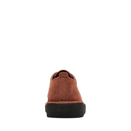Image of Clarks Mens Coal London