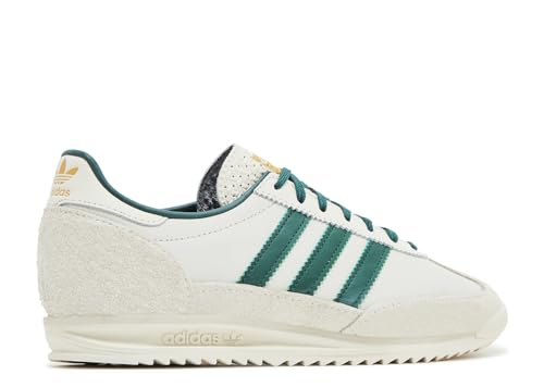 Image of adidas Kids' SL72 OG Copa Soccer Shoes