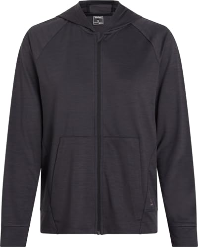 Veste fonctionnelle femme imperméable ENERGETICS Funda