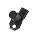 DOICOO Speed Sensor Fit for Ford Focus 2000 2001 2002 2003 2004 2005 2006 2007 2008 2009 2010 2011 2.0L, 8S4Z7M101A DY-1239DY1239 SC326 SU8819 10456578 XS4Z-7M101AB 8S4Z-7M101-A