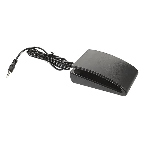 LALADEFIEE dqsAmpTXeCy_ _p[y_ ^݌v ~ߕt Ή@ dqL[{[h L[{[h VZTCU[