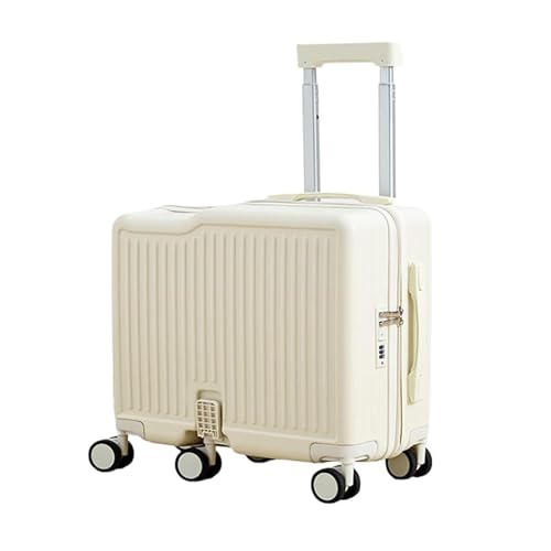 X[cP[X @ L[obO 6̎ԗ 34 luggage suitcase e SbNt @݉ L[P[X y sobO u (18C`,zCg)