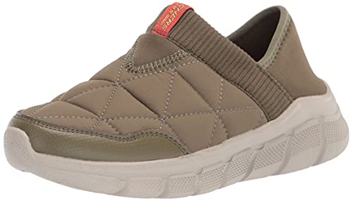 Basket Skechers Bobs B Flex pour femme confortable au quotidien