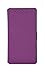 Case for Vodafone VFD820 Smart X9 / Vodacom Smart X9 Case Cover Purple