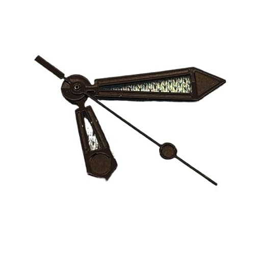 1�Z�b�g 8.5mm*12.5mm*14mm NH35 �O���[��������v�j 7S26 7S36 NH36 4R35 4R36 ���������@�B�����[�u�����g�A�N�Z�T���[(2)