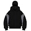 Black Gray