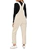 LookbookStore Winter Rompers for Women Light Acade... #1