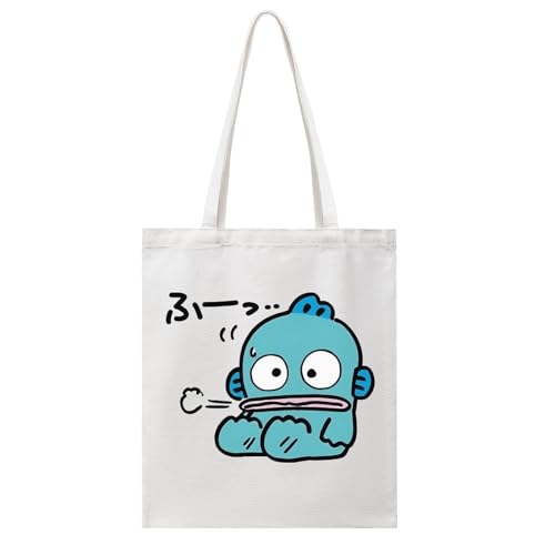 [DIPPCO] g[gobO nMh ObY LoX VbsOobO GRobO fB[X Y e @\  z |  ʊw ʋ