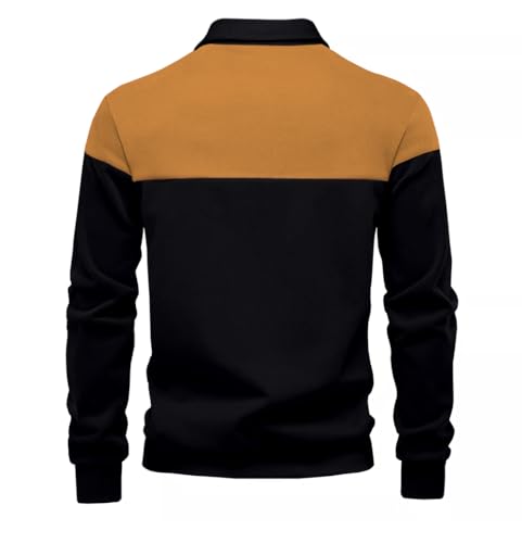 Image of TAGAS Men T-Shirt