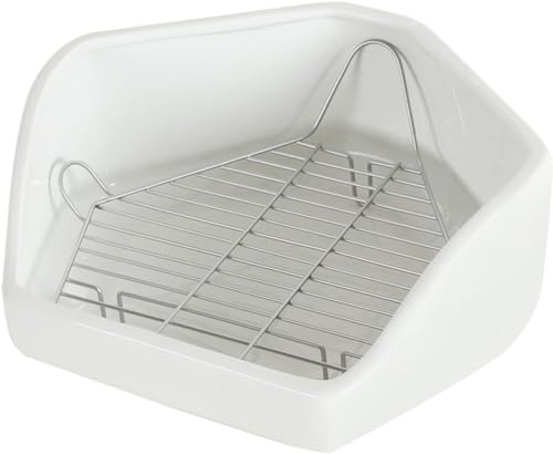 ܂  L gC {bNX ETM gC nX^[ gC {bNX ETM gC {bNX ETM p gC  ETM P[W p gC ``p ݖh~ 킢 RpNg L ̃gC ``pgp 