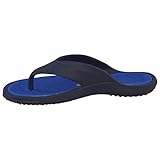 rider cape  Rider Cape XII Ad 82564 20729 Navy Size 43